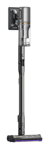Dreame V20 Pro Cordless Vacuum Cleaner - Black - VVV56C, Black - image 4