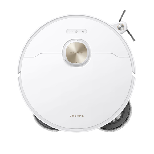 Dreame L40sVIU Pro – image 4
