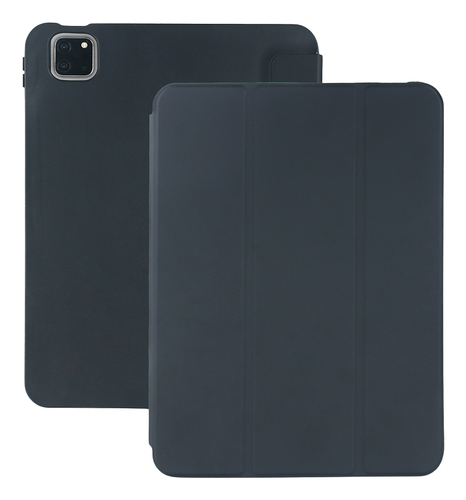 DEQSTER Slim Case iPad Pro 11inch M4/M5