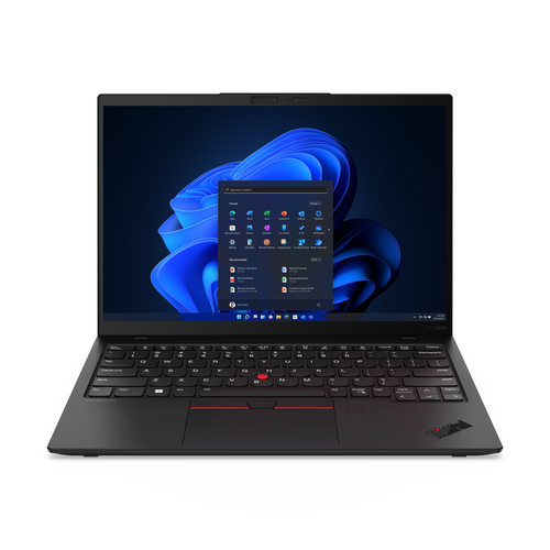 Lenovo ThinkPad X1 Nano Gen 3 – image 1