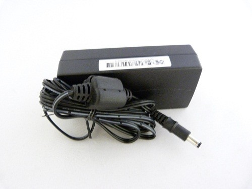 Fujitsu PA03209-K953 power adapter/inverter Indoor Black