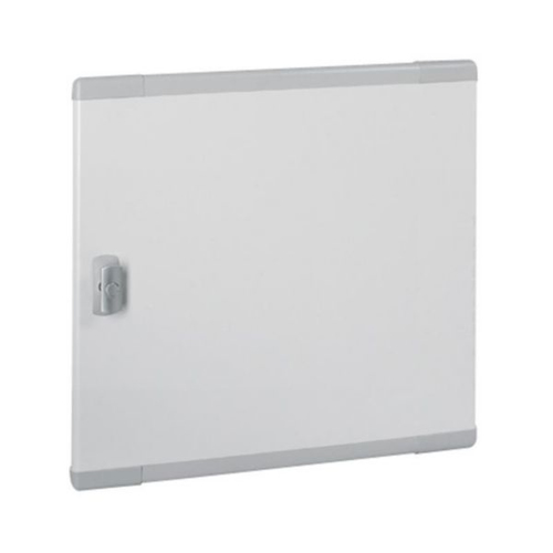 Legrand 020272 elektros spintos priedas