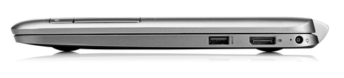 HP 1011 G1 – image 6