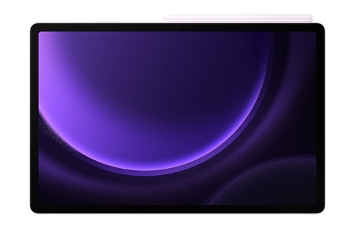 Samsung Galaxy Tab SM-X610NLIATUR tablet Samsung Exynos