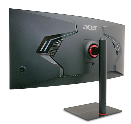 Acer Nitro XV5 – image 5