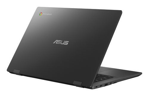 ASUS Chromebook CM14 CM1402CM2A-NK0221 MediaTek Kompanio 520 – image 5