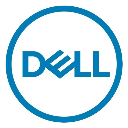 DELL BOSS Enablement Kit PowerEdge R360