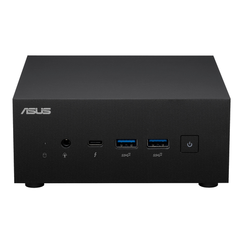 ASUS ExpertCenter PN64-E1-S5032AV Intel® Core™ i5 i5-13500H – image 4