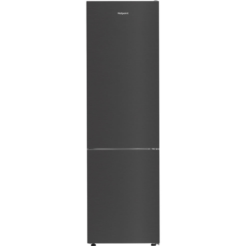 Hotpoint HPK 25403 XBR6E