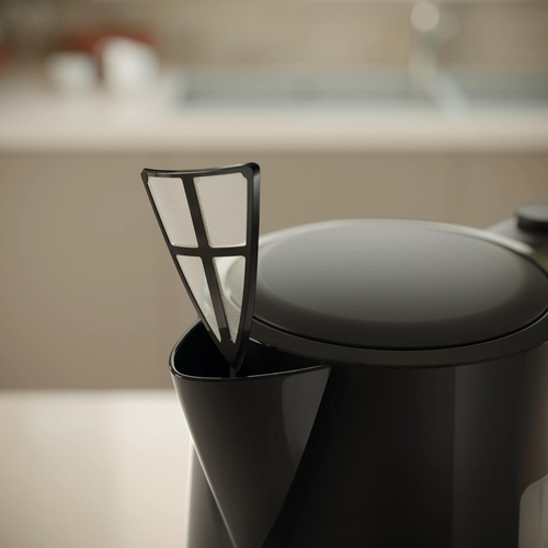 Philips 5000 series RI9368/91 electric kettle – image 4