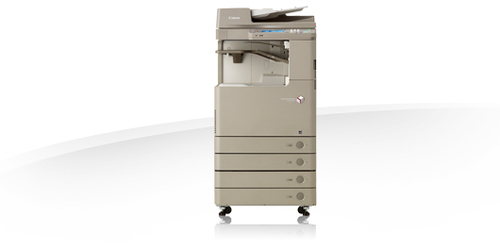 Canon imageRUNNER ADVANCE C2220i