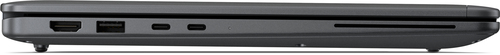 Dell Pro Precision 5 14S PW514260 – image 6