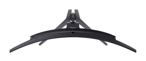 Acer X39 bmiiphuzx – image 5