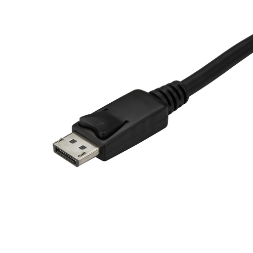 StarTech STM32F072CBU6 Ekstern videoadapter – billede 4