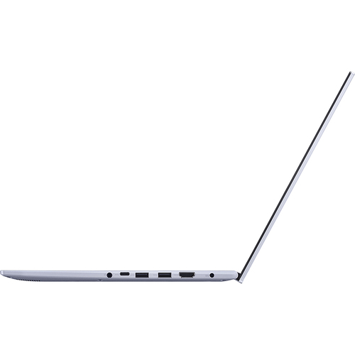 ASUS Vivobook 15 M1502IA-BQ201W AMD Ryzen™ 7 4800H Laptop – image 9