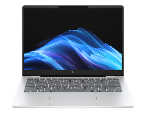 HP AI 14-fr0001nb – image 1