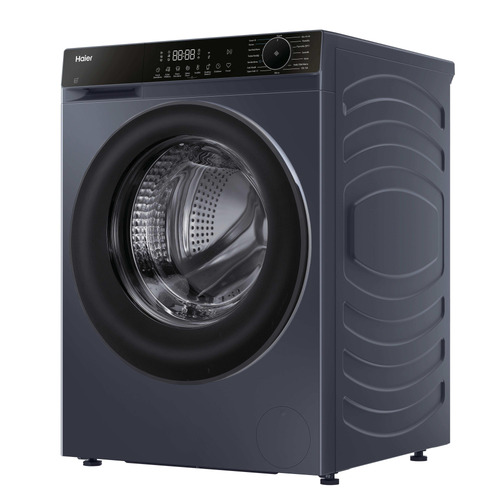 Haier HW90-BP14357EGTU1 washing machine Front-load – image 4