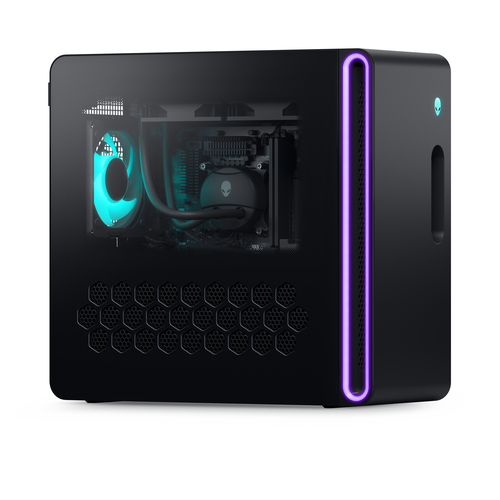 Alienware Aurora R16 – image 5