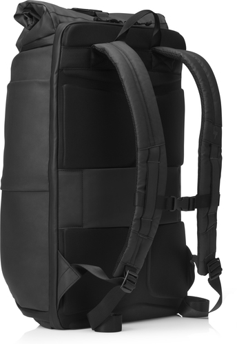 HP 5EE95AA laptop case – image 3