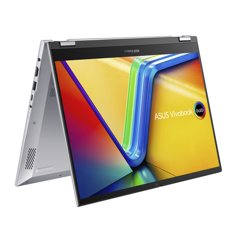 ASUS Vivobook S14 Flip OLED TN3402YA-OLED-KN731W AMD Ryzen™ 7 7730U Hybrid (2-in-1) – image 9