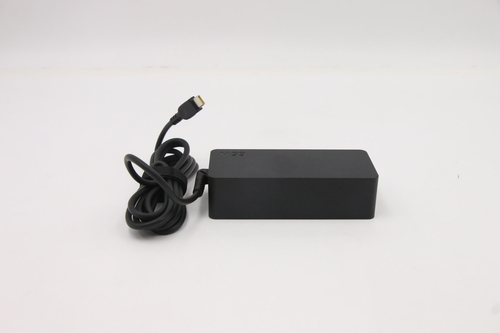 Lenovo, afbeelding 6
