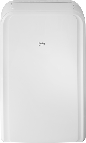 Beko BA112C portable air conditioner