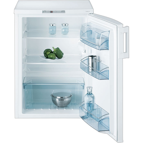 AEG SANTO 70170 TK38