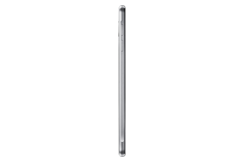 Samsung Galaxy A3 (2016) SM-A310F – image 5