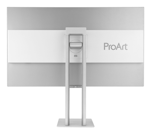 ASUS ProArt OLED PA32UCDM computer monitor – image 2