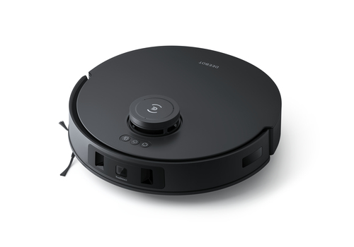 Ecovacs Deebot T30 Omni – image 7