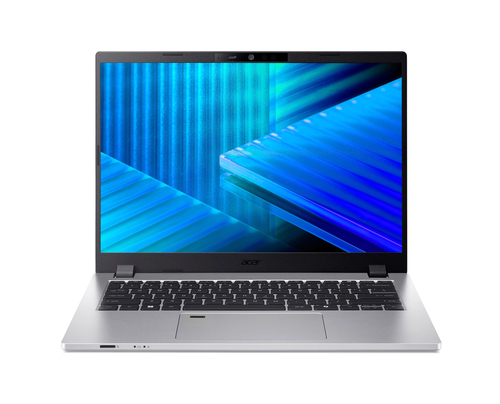 Laptops ACER TMP214-56-G2-56G4