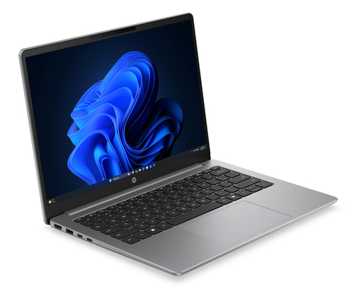 HP E7BG8EA laptop 120U – image 2