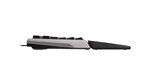 Cherry MX-Board 6.0 – image 2