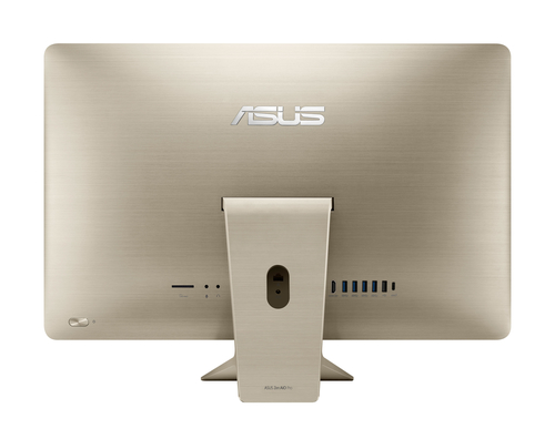 ASUS Zen AiO Pro Z220ICUK-GC067X Intel® Core™ i5 i5-6400T – image 5