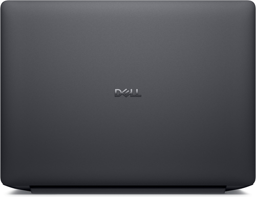 Dell Pro Max 14 MC14255 14'' Copilotplus laptop, afbeelding 9