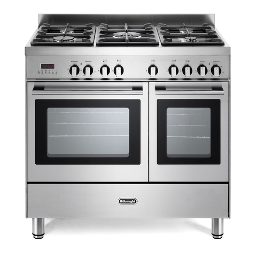 De’Longhi DTR 906 DF-1