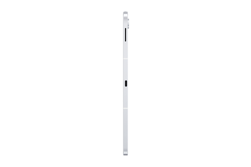 Samsung Galaxy Tab S10 FE+ 5G (13.1 - image 7