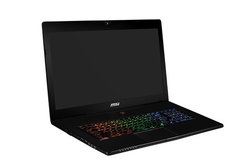 MSI GS70 2PC(Stealth)-070SG – image 3