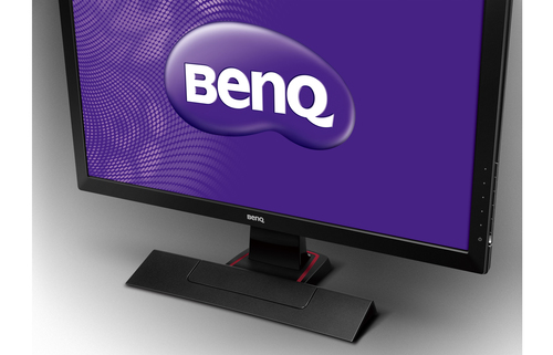 BenQ RL2450H computer monitor – image 7