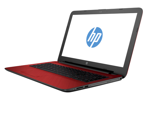 HP 15-af154sa AMD A6 A6-6310 Laptop – image 2