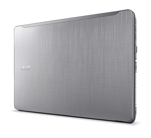 Acer Aspire F F5-573G-743S Intel® Core™ i7 i7-7500U Laptop – image 5