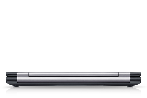 Samsung 6 NP600B4C Intel® Core™ i5 i5-3320M Laptop – image 6