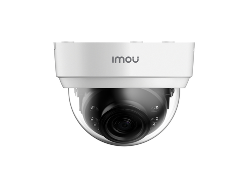 Imou Dome Lite IP камера видеонаблюдения Для помещений 1920 x 1080 пикселей Потолок