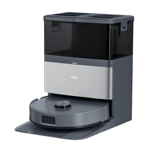 Haier HRVR370 010 – image 3