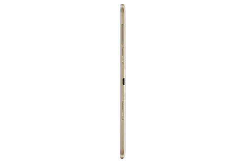 Samsung Galaxy Tab S SM-T805 Samsung Exynos – image 4
