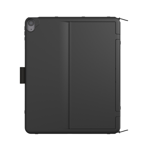 ZAGG Denali Bundle – image 7