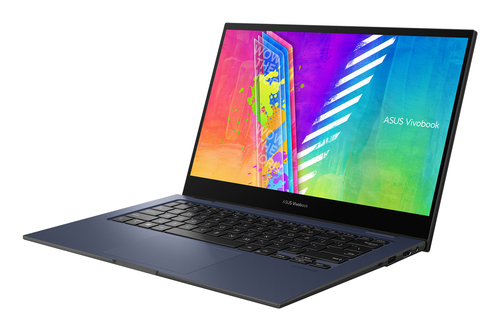 ASUS Vivobook Go 14 Flip TP1400KA-EC258W Intel® Celeron® N N4500 Hybrid (2-in-1) – image 4