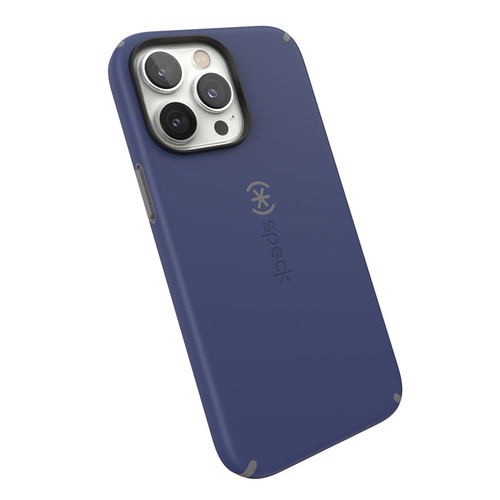 Speck CandyShell Pro