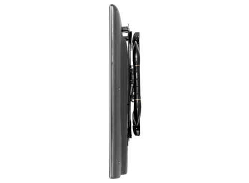 Peerless SUA747PU TV mount/stand – image 2