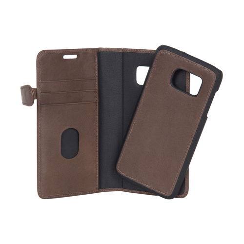 Buffalo 657523 mobile phone case – image 5